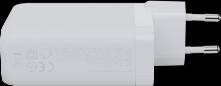 Actual product image Xtorm GaN2 Ultra Series (140 W)