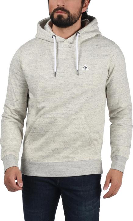 Produktbild Blend BHHenner 20711241ME (XL)