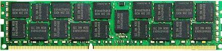 Immagine prodotto Memorysolution DDR4 (Cisco UCS B200 M4, 1 x 16GB)