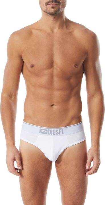 Produktbild Diesel Umbr-Andrethreepack (S, 6er Pack)