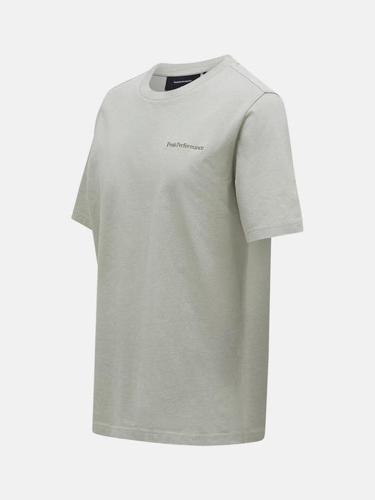 Actual product image Peak Performance Original Small Logo (XL)