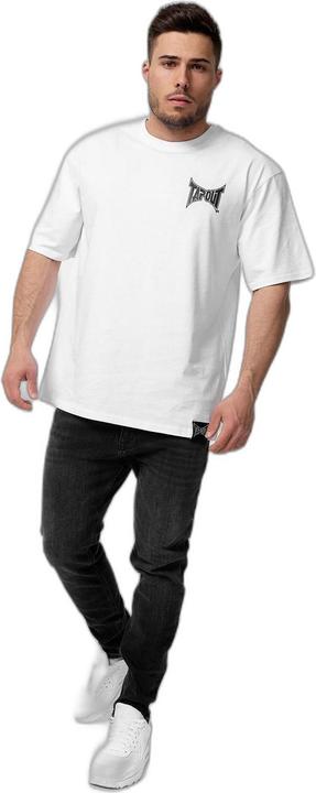 Produktbild Tapout T-Shirt (M)