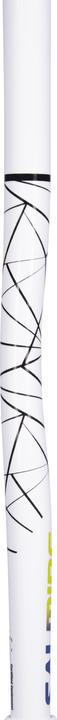 Actual product image Salming Floorball Stick Hawk Kickzone F35 Jr (87 cm, Right)