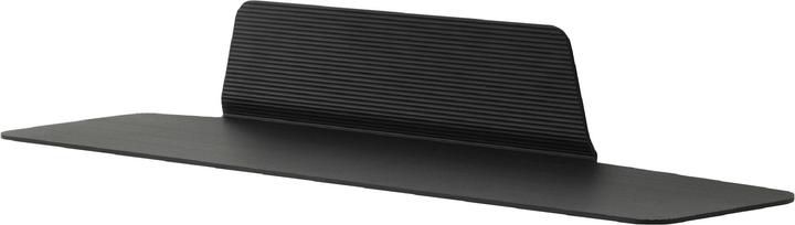 Actual product image Normann Copenhagen Jet wall shelf (80 x 21 x 11 cm)