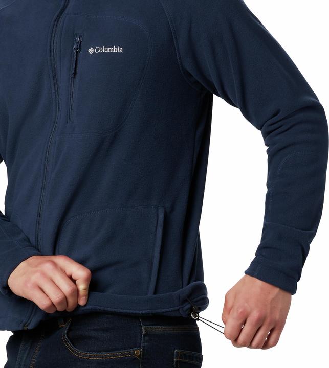 Actual product image Columbia Fast Trek II (L)