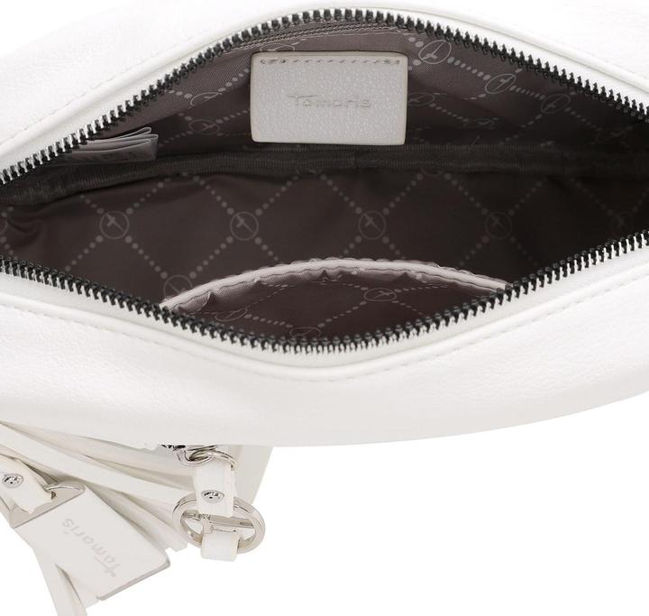 Actual product image Tamaris Nele