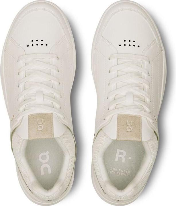 Actual product image On Running Der Roger Centre Court Damenschuh (40)