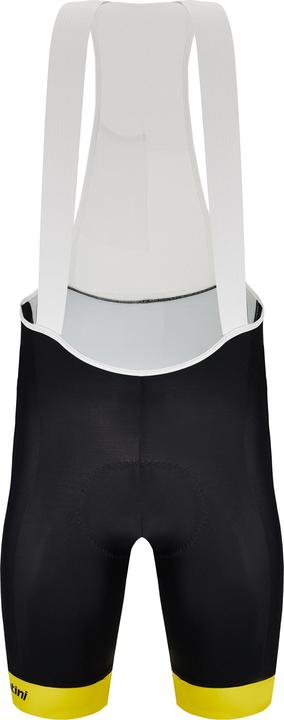 Santini radlerhose tour de frankreich (3XL)