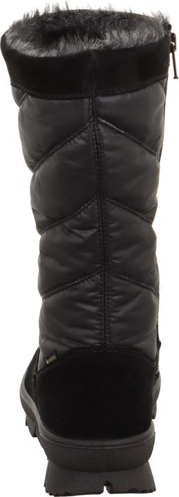 Produktbild Legero Novara (40.5)