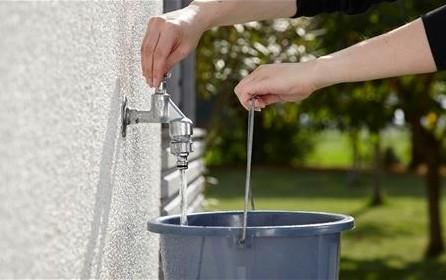 Produktbild Gardena Premium Hahnverbinder (Hahnverbinder, 50.80 mm)
