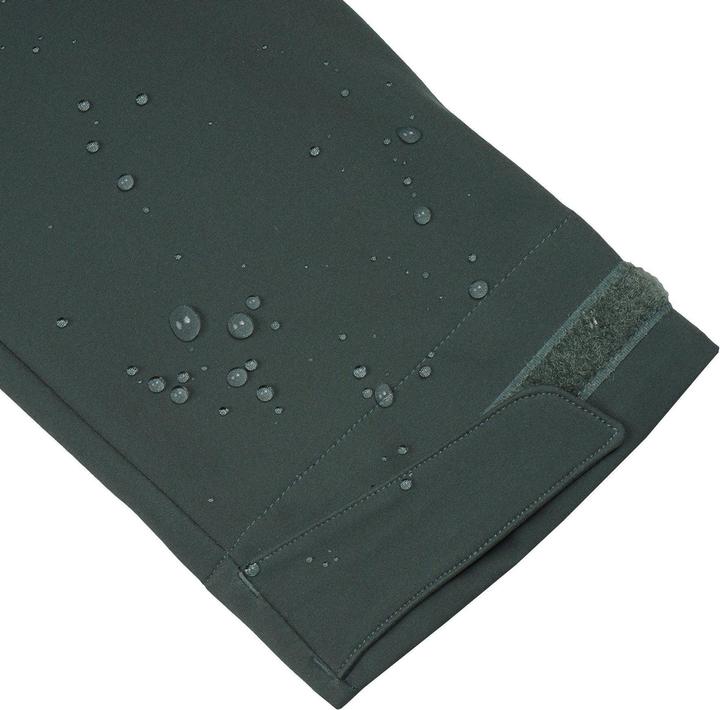 Produktbild Icepeak Barmstedt (56)