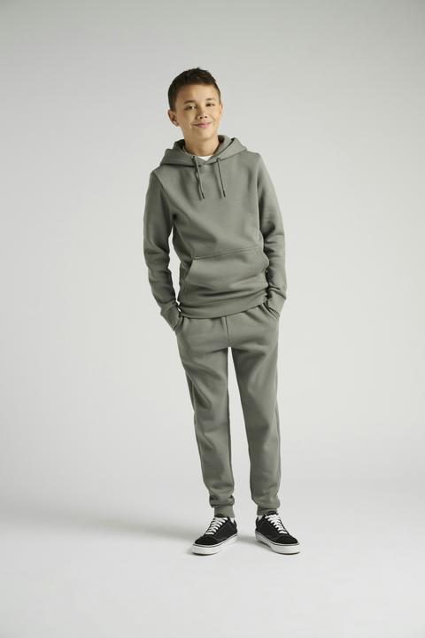 Produktbild Only & Sons Junior Osjceres Sweat Pants Swt Noos (146)