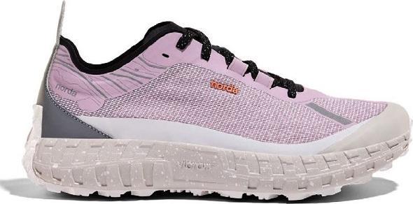 Norda 001 LE - Damen