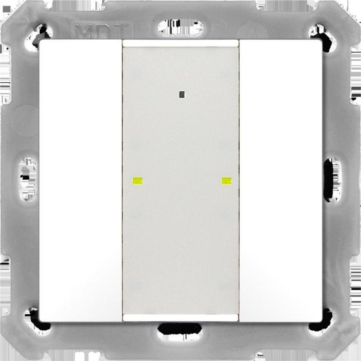 Actual product image MDT BE-TA55T2.G2