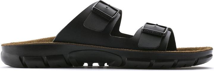 Actual product image Birkenstock Bilbao Birko-Flor Normal (46)