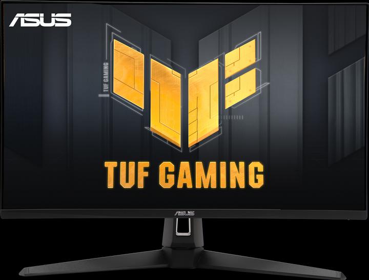 Immagine prodotto ASUS TUF Gaming VG27AQ1A (2560 x 1440 pixel, 27")
