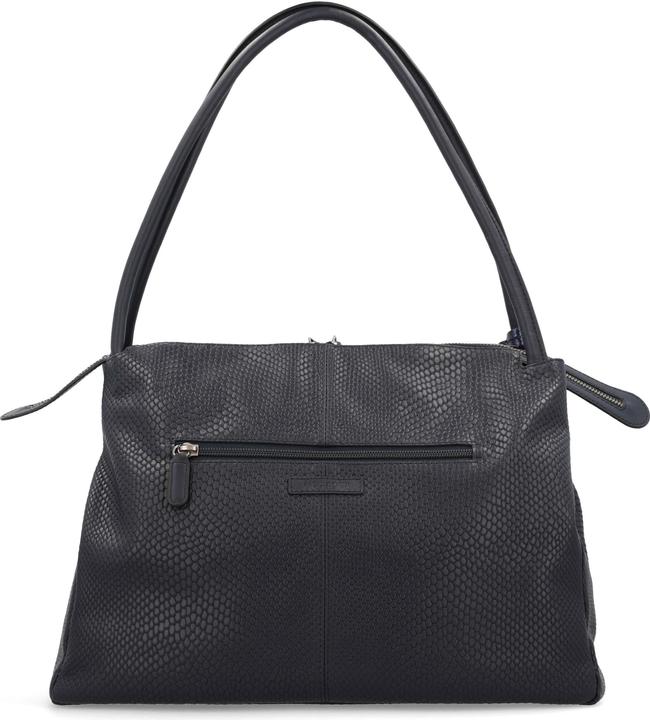 Immagine prodotto Picard Shopper Sidle (15 l)