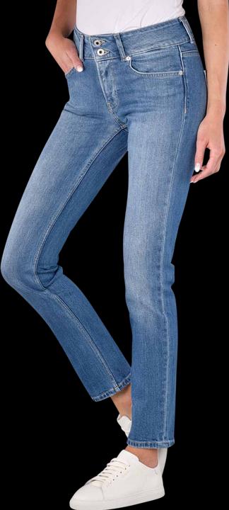 Produktbild Pepe Jeans 10019411 (W28/L30)
