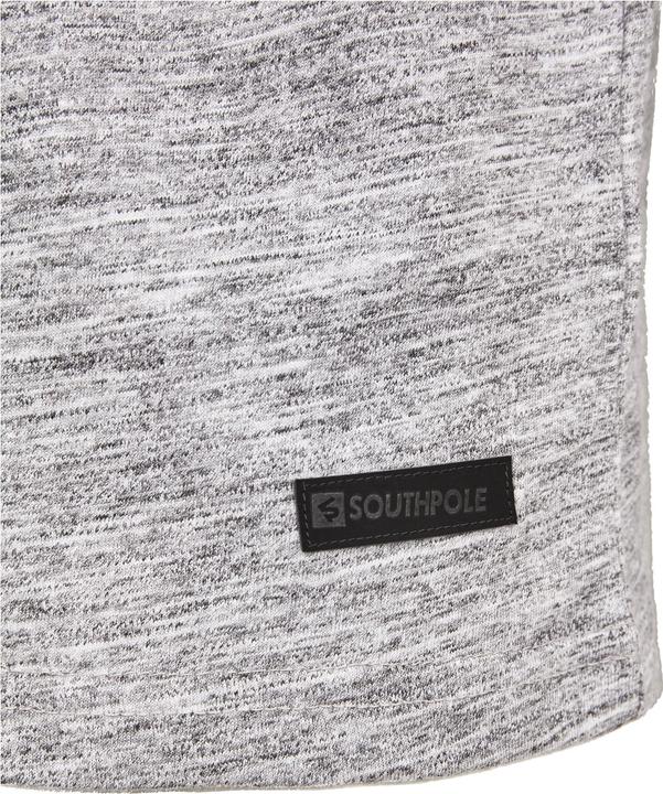 Immagine prodotto Southpole Shoulder Panel Tech Tee (M)