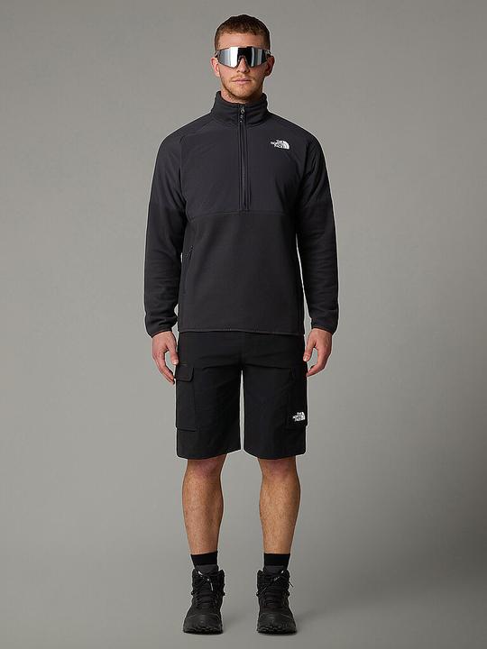 Immagine prodotto North Face Wandershort Exploration Cargo (L)