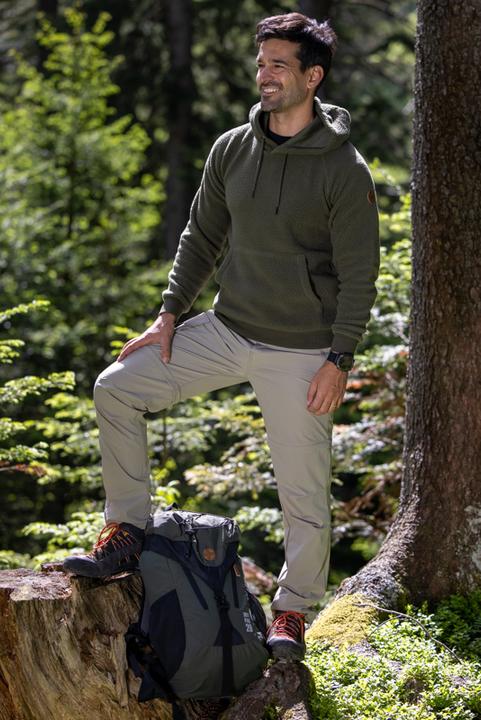 Actual product image Rukka Viktoria Rucksack (20 l)