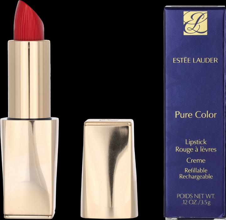 Produktbild Estée Lauder Pure Color (Nr. 608 - Uncontrollable)