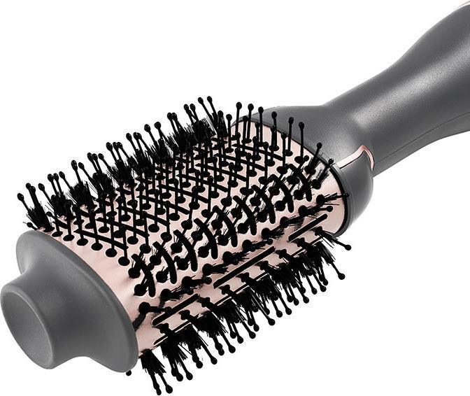 Immagine prodotto Lafe 47460 Hot Air Styler Sleek and Shine Brush