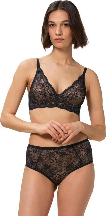 Produktbild Triumph Bustier "Amourette Charm N" (Einzelpack, 85 B)