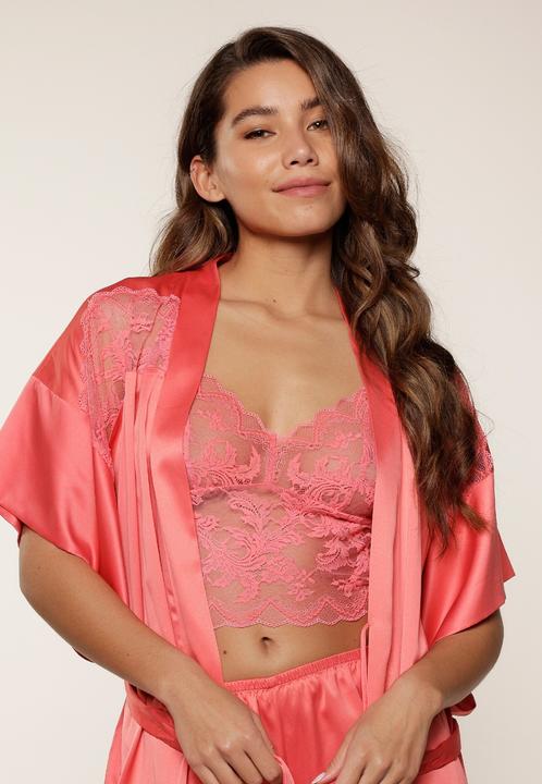 Produktbild LingaDore Bralette (L)