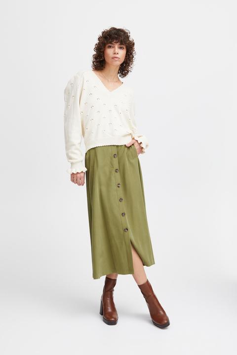 Actual product image Atelier Rêve IRLEONO SK - 20119527 (40)
