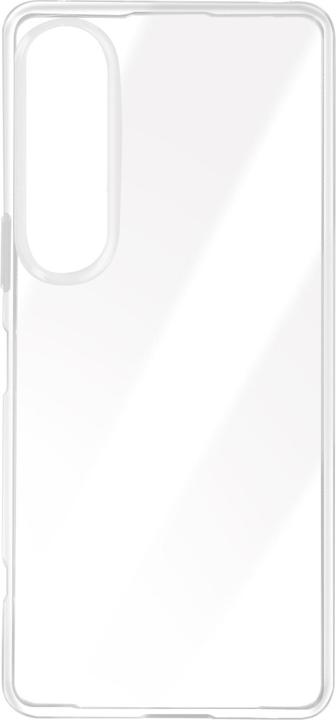 Produktbild Avizar SheerDefense Case Series (Sony Xperia 1 VII)