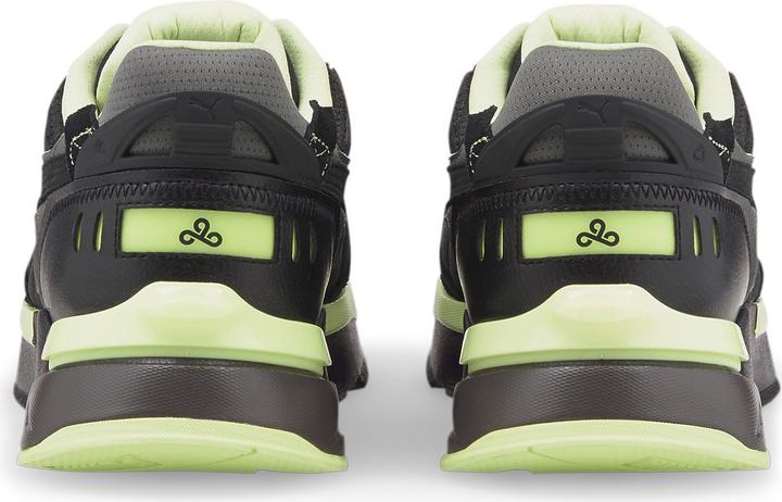 Actual product image Puma Mirage Sport Cloud9 (44.5)