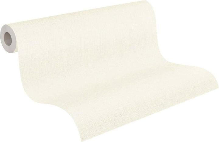 Cream, White