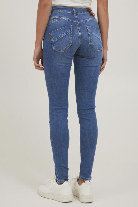 Actual product image Pulz Jeans PZEMMA 50204829 (W28/L30)