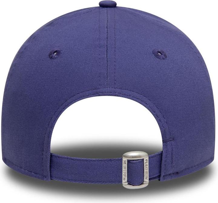 Image du produit New Era 9Forty Enfants Cap - Detroit Tigers navy (53)