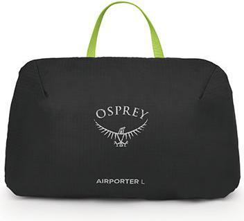 Immagine prodotto Osprey Airporter (187 l)