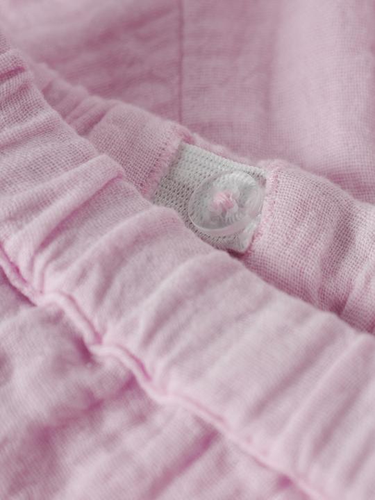 Actual product image Name it Bio-Baumwoll Shorts (110)