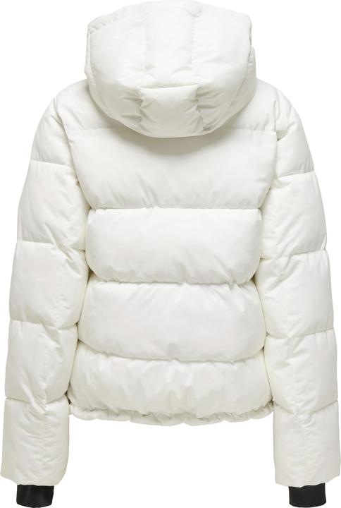 Actual product image Only Play ONPANN down jacket Down jacket (M)
