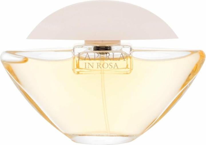 La Perla In Rosa (Eau de Toilette, 80 ml)