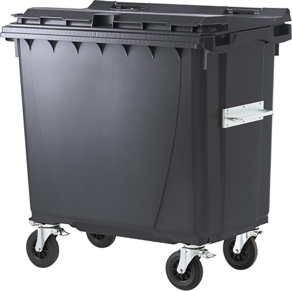 Ochsner Contenitore grande (770 l)