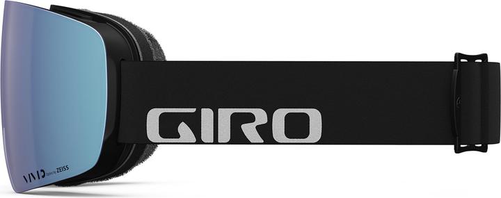 Actual product image Giro Contour Vivid