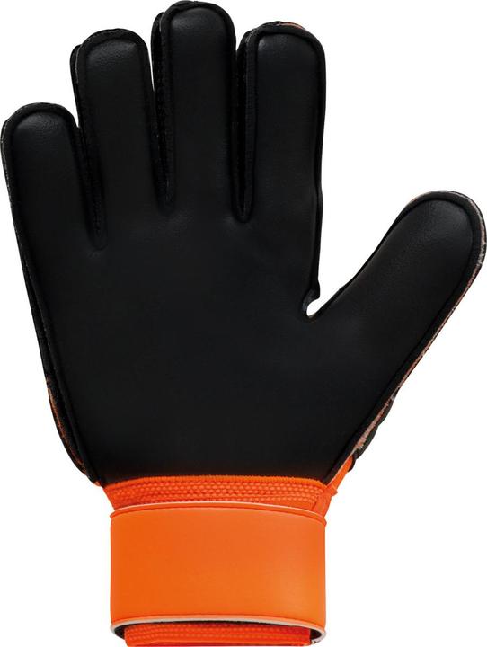 Produktbild Uhlsport Torwarthandschuh Soft Resist+ Flex Frame (6)