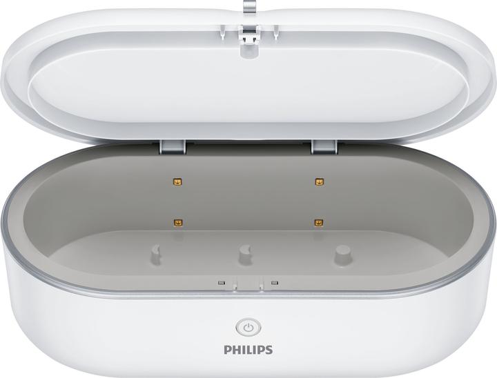 Produktbild Philips UVC Luftreiniger