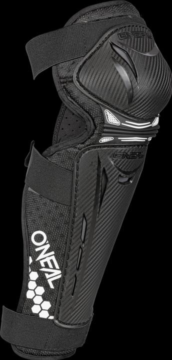 Produktbild O Neal Trail FR Carbon Look (XL, Knieschoner, Paar)