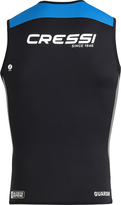 Immagine prodotto Cressi Guardian (2 mm, 3XL)