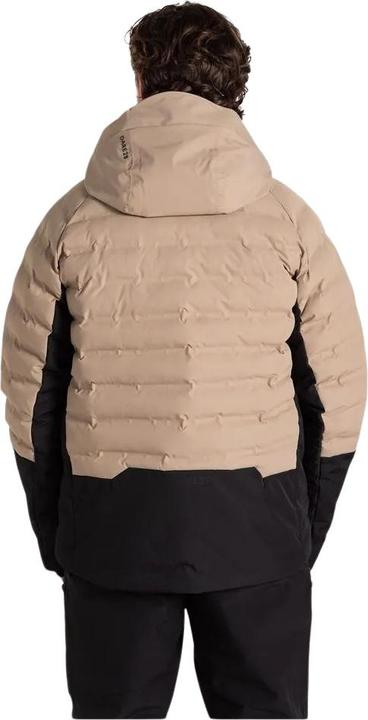 Produktbild Dare2b 4969530 (L)