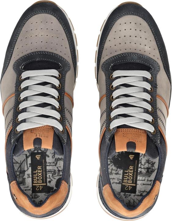 Produktbild Bullboxer Sneaker (40)