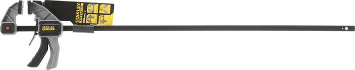 Actual product image Stanley Fatmax (900 mm)