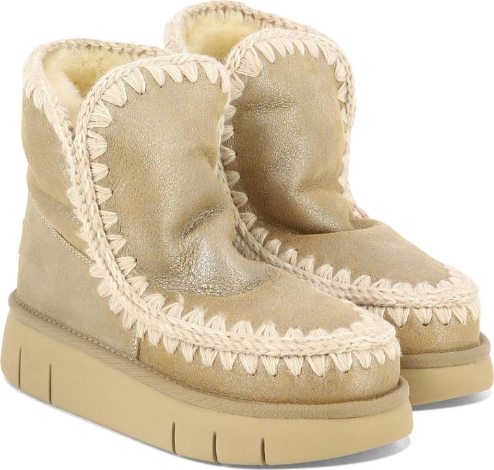 Actual product image Mou BOUNCE531002B3224962-797 (39)