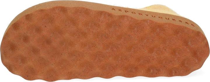 Actual product image Asportuguesas Hausschuhe (40)